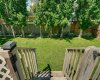 480 Douglas Glen Point, Calgary, Alberta T2Z 3G4, 4 Bedroom Bedrooms, 0 ,4 BathroomBathrooms,Residential,For Sale,Douglas Glen,0,A2323930