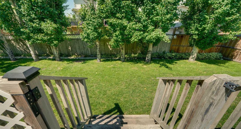 480 Douglas Glen Point, Calgary, Alberta T2Z 3G4, 4 Bedroom Bedrooms, 0 ,4 BathroomBathrooms,Residential,For Sale,Douglas Glen,0,A2323930