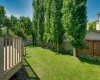 480 Douglas Glen Point, Calgary, Alberta T2Z 3G4, 4 Bedroom Bedrooms, 0 ,4 BathroomBathrooms,Residential,For Sale,Douglas Glen,0,A2323930