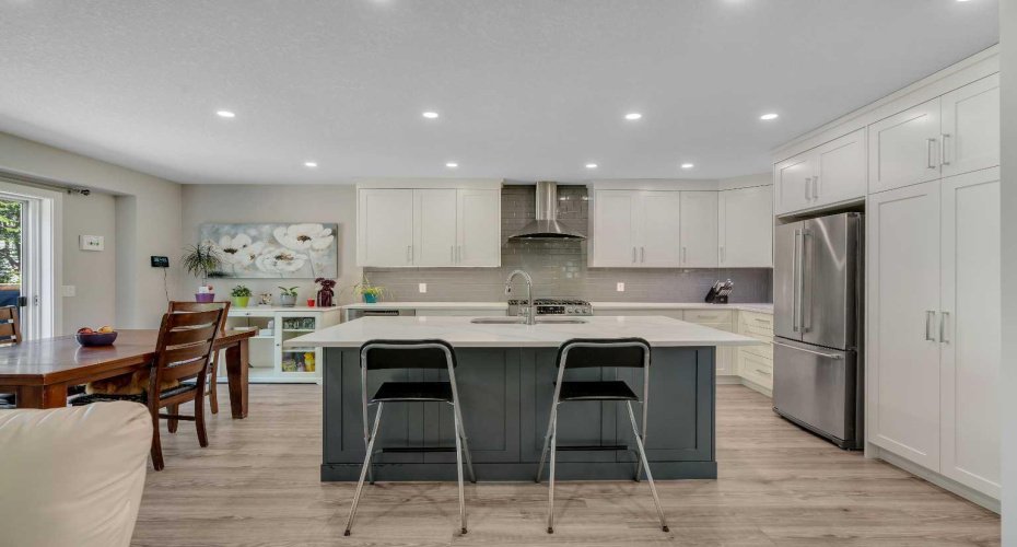 480 Douglas Glen Point, Calgary, Alberta T2Z 3G4, 4 Bedroom Bedrooms, 0 ,4 BathroomBathrooms,Residential,For Sale,Douglas Glen,0,A2323930