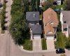 480 Douglas Glen Point, Calgary, Alberta T2Z 3G4, 4 Bedroom Bedrooms, 0 ,4 BathroomBathrooms,Residential,For Sale,Douglas Glen,0,A2323930