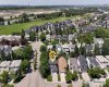 480 Douglas Glen Point, Calgary, Alberta T2Z 3G4, 4 Bedroom Bedrooms, 0 ,4 BathroomBathrooms,Residential,For Sale,Douglas Glen,0,A2323930
