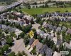 480 Douglas Glen Point, Calgary, Alberta T2Z 3G4, 4 Bedroom Bedrooms, 0 ,4 BathroomBathrooms,Residential,For Sale,Douglas Glen,0,A2323930