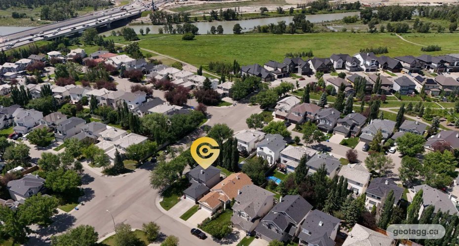 480 Douglas Glen Point, Calgary, Alberta T2Z 3G4, 4 Bedroom Bedrooms, 0 ,4 BathroomBathrooms,Residential,For Sale,Douglas Glen,0,A2323930