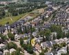 480 Douglas Glen Point, Calgary, Alberta T2Z 3G4, 4 Bedroom Bedrooms, 0 ,4 BathroomBathrooms,Residential,For Sale,Douglas Glen,0,A2323930