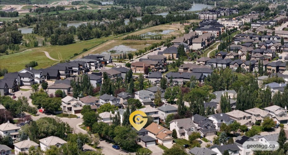 480 Douglas Glen Point, Calgary, Alberta T2Z 3G4, 4 Bedroom Bedrooms, 0 ,4 BathroomBathrooms,Residential,For Sale,Douglas Glen,0,A2323930