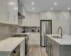 480 Douglas Glen Point, Calgary, Alberta T2Z 3G4, 4 Bedroom Bedrooms, 0 ,4 BathroomBathrooms,Residential,For Sale,Douglas Glen,0,A2323930