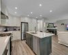 480 Douglas Glen Point, Calgary, Alberta T2Z 3G4, 4 Bedroom Bedrooms, 0 ,4 BathroomBathrooms,Residential,For Sale,Douglas Glen,0,A2323930