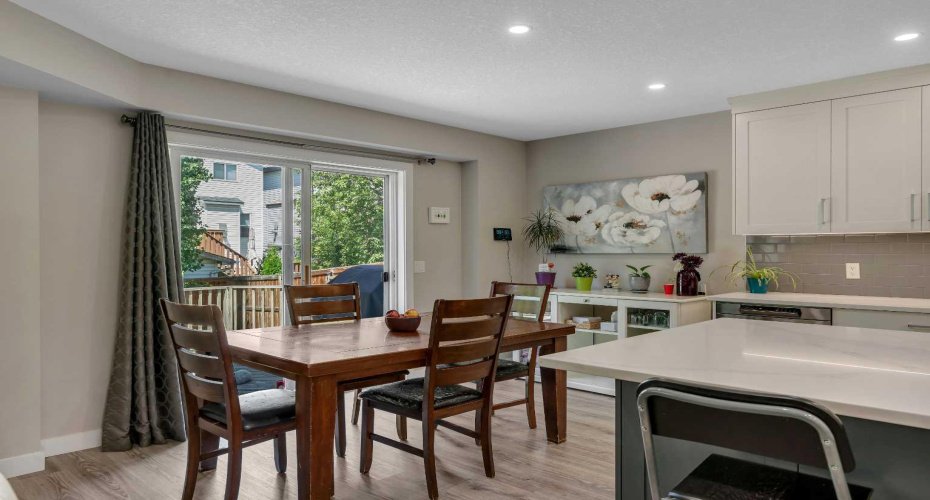 480 Douglas Glen Point, Calgary, Alberta T2Z 3G4, 4 Bedroom Bedrooms, 0 ,4 BathroomBathrooms,Residential,For Sale,Douglas Glen,0,A2323930