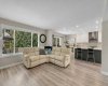 480 Douglas Glen Point, Calgary, Alberta T2Z 3G4, 4 Bedroom Bedrooms, 0 ,4 BathroomBathrooms,Residential,For Sale,Douglas Glen,0,A2323930