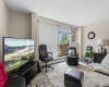 4700 55 Street, Red Deer, Alberta T4N 2H8, 1 Bedroom Bedrooms, 0 ,1 BathroomBathrooms,Residential,For Sale,55,0,A2324139