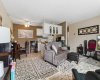 4700 55 Street, Red Deer, Alberta T4N 2H8, 1 Bedroom Bedrooms, 0 ,1 BathroomBathrooms,Residential,For Sale,55,0,A2324139