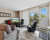 4700 55 Street, Red Deer, Alberta T4N 2H8, 1 Bedroom Bedrooms, 0 ,1 BathroomBathrooms,Residential,For Sale,55,0,A2324139