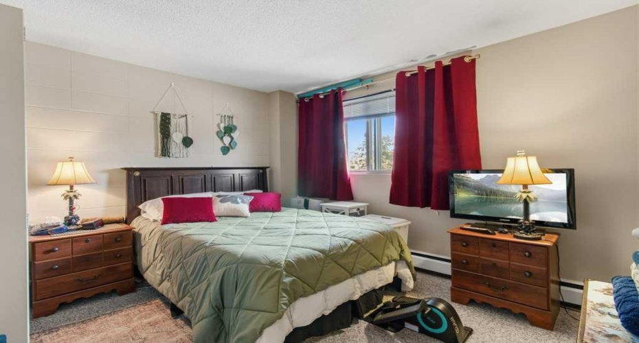 4700 55 Street, Red Deer, Alberta T4N 2H8, 1 Bedroom Bedrooms, 0 ,1 BathroomBathrooms,Residential,For Sale,55,0,A2324139