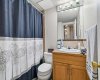 4700 55 Street, Red Deer, Alberta T4N 2H8, 1 Bedroom Bedrooms, 0 ,1 BathroomBathrooms,Residential,For Sale,55,0,A2324139