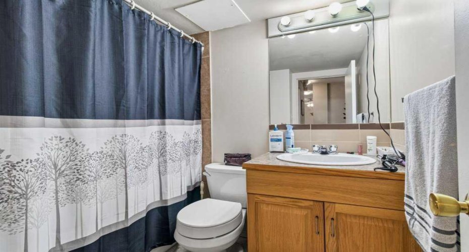 4700 55 Street, Red Deer, Alberta T4N 2H8, 1 Bedroom Bedrooms, 0 ,1 BathroomBathrooms,Residential,For Sale,55,0,A2324139