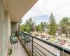 4700 55 Street, Red Deer, Alberta T4N 2H8, 1 Bedroom Bedrooms, 0 ,1 BathroomBathrooms,Residential,For Sale,55,0,A2324139