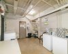 4700 55 Street, Red Deer, Alberta T4N 2H8, 1 Bedroom Bedrooms, 0 ,1 BathroomBathrooms,Residential,For Sale,55,0,A2324139