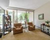 4700 55 Street, Red Deer, Alberta T4N 2H8, 1 Bedroom Bedrooms, 0 ,1 BathroomBathrooms,Residential,For Sale,55,0,A2324139