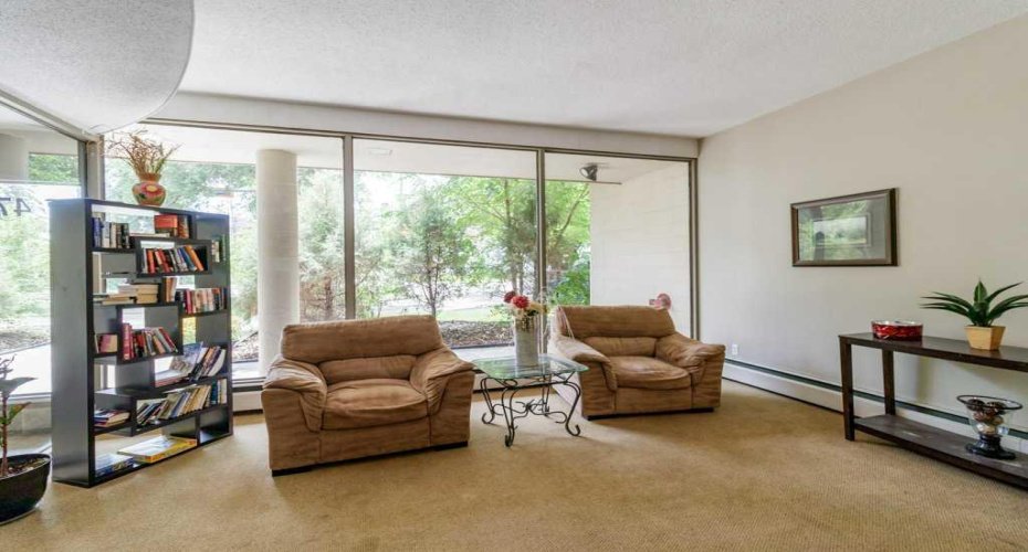 4700 55 Street, Red Deer, Alberta T4N 2H8, 1 Bedroom Bedrooms, 0 ,1 BathroomBathrooms,Residential,For Sale,55,0,A2324139