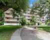 4700 55 Street, Red Deer, Alberta T4N 2H8, 1 Bedroom Bedrooms, 0 ,1 BathroomBathrooms,Residential,For Sale,55,0,A2324139