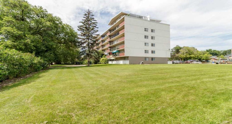 4700 55 Street, Red Deer, Alberta T4N 2H8, 1 Bedroom Bedrooms, 0 ,1 BathroomBathrooms,Residential,For Sale,55,0,A2324139