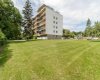 4700 55 Street, Red Deer, Alberta T4N 2H8, 1 Bedroom Bedrooms, 0 ,1 BathroomBathrooms,Residential,For Sale,55,0,A2324139