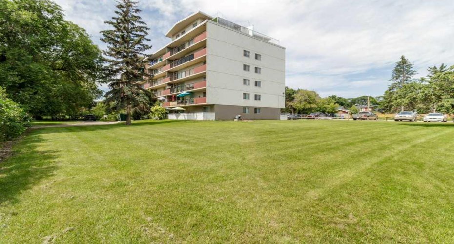 4700 55 Street, Red Deer, Alberta T4N 2H8, 1 Bedroom Bedrooms, 0 ,1 BathroomBathrooms,Residential,For Sale,55,0,A2324139
