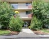 4700 55 Street, Red Deer, Alberta T4N 2H8, 1 Bedroom Bedrooms, 0 ,1 BathroomBathrooms,Residential,For Sale,55,0,A2324139