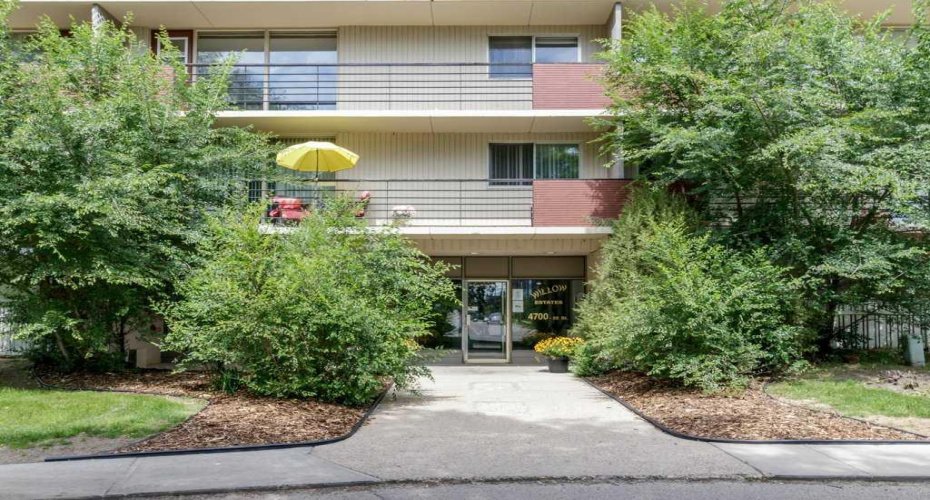 4700 55 Street, Red Deer, Alberta T4N 2H8, 1 Bedroom Bedrooms, 0 ,1 BathroomBathrooms,Residential,For Sale,55,0,A2324139