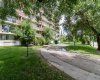 4700 55 Street, Red Deer, Alberta T4N 2H8, 1 Bedroom Bedrooms, 0 ,1 BathroomBathrooms,Residential,For Sale,55,0,A2324139
