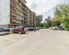 4700 55 Street, Red Deer, Alberta T4N 2H8, 1 Bedroom Bedrooms, 0 ,1 BathroomBathrooms,Residential,For Sale,55,0,A2324139