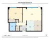 4700 55 Street, Red Deer, Alberta T4N 2H8, 1 Bedroom Bedrooms, 0 ,1 BathroomBathrooms,Residential,For Sale,55,0,A2324139