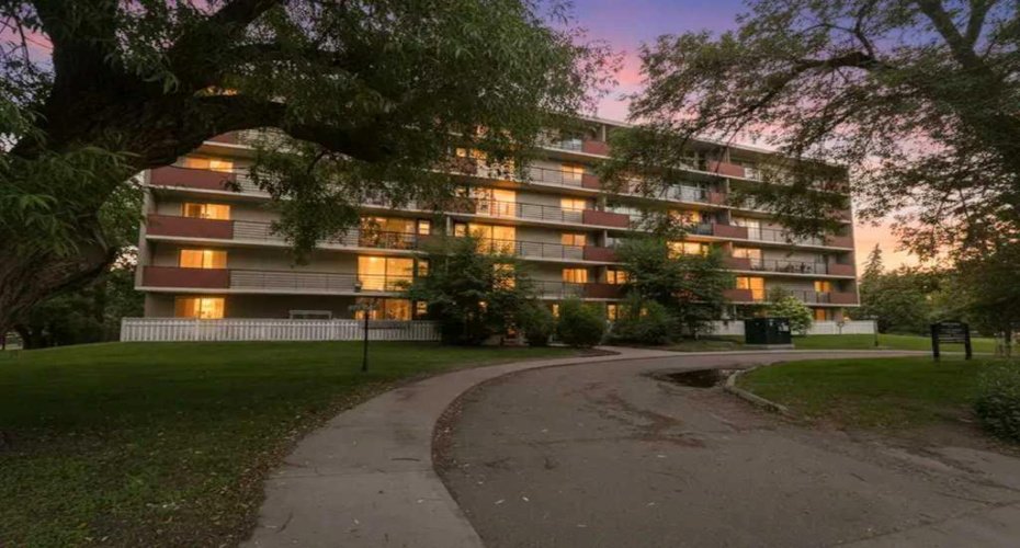 4700 55 Street, Red Deer, Alberta T4N 2H8, 1 Bedroom Bedrooms, 0 ,1 BathroomBathrooms,Residential,For Sale,55,0,A2324139