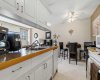 4700 55 Street, Red Deer, Alberta T4N 2H8, 1 Bedroom Bedrooms, 0 ,1 BathroomBathrooms,Residential,For Sale,55,0,A2324139