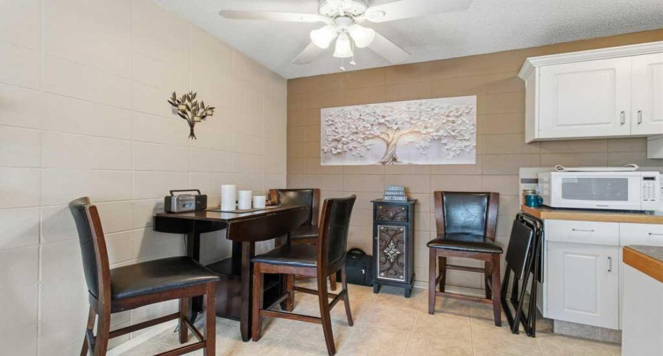 4700 55 Street, Red Deer, Alberta T4N 2H8, 1 Bedroom Bedrooms, 0 ,1 BathroomBathrooms,Residential,For Sale,55,0,A2324139