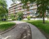 4700 55 Street, Red Deer, Alberta T4N 2H8, 1 Bedroom Bedrooms, 0 ,1 BathroomBathrooms,Residential,For Sale,55,0,A2324140