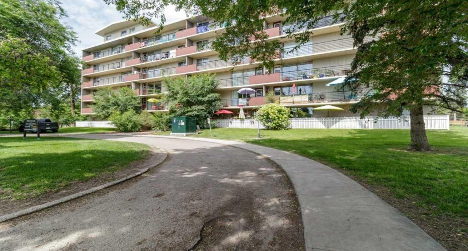 4700 55 Street, Red Deer, Alberta T4N 2H8, 1 Bedroom Bedrooms, 0 ,1 BathroomBathrooms,Residential,For Sale,55,0,A2324140