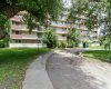4700 55 Street, Red Deer, Alberta T4N 2H8, 1 Bedroom Bedrooms, 0 ,1 BathroomBathrooms,Residential,For Sale,55,0,A2324140