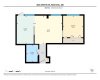 4700 55 Street, Red Deer, Alberta T4N 2H8, 1 Bedroom Bedrooms, 0 ,1 BathroomBathrooms,Residential,For Sale,55,0,A2324140