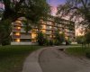 4700 55 Street, Red Deer, Alberta T4N 2H8, 1 Bedroom Bedrooms, 0 ,1 BathroomBathrooms,Residential,For Sale,55,0,A2324140