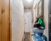 4700 55 Street, Red Deer, Alberta T4N 2H8, 1 Bedroom Bedrooms, 0 ,1 BathroomBathrooms,Residential,For Sale,55,0,A2324140