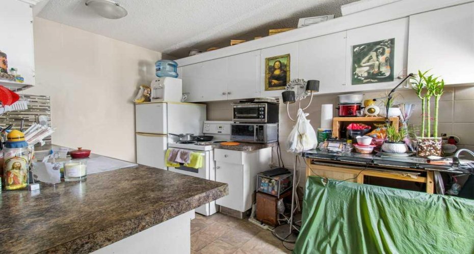 4700 55 Street, Red Deer, Alberta T4N 2H8, 1 Bedroom Bedrooms, 0 ,1 BathroomBathrooms,Residential,For Sale,55,0,A2324140