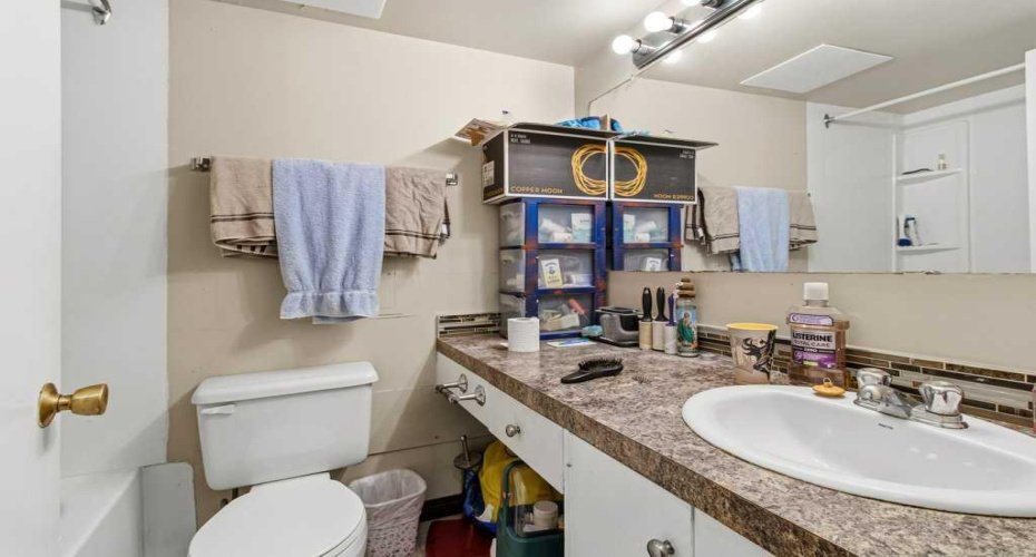 4700 55 Street, Red Deer, Alberta T4N 2H8, 1 Bedroom Bedrooms, 0 ,1 BathroomBathrooms,Residential,For Sale,55,0,A2324140