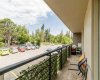 4700 55 Street, Red Deer, Alberta T4N 2H8, 1 Bedroom Bedrooms, 0 ,1 BathroomBathrooms,Residential,For Sale,55,0,A2324140