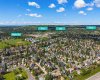 close to shopping, parks, playgrounds and schools. The perfect location