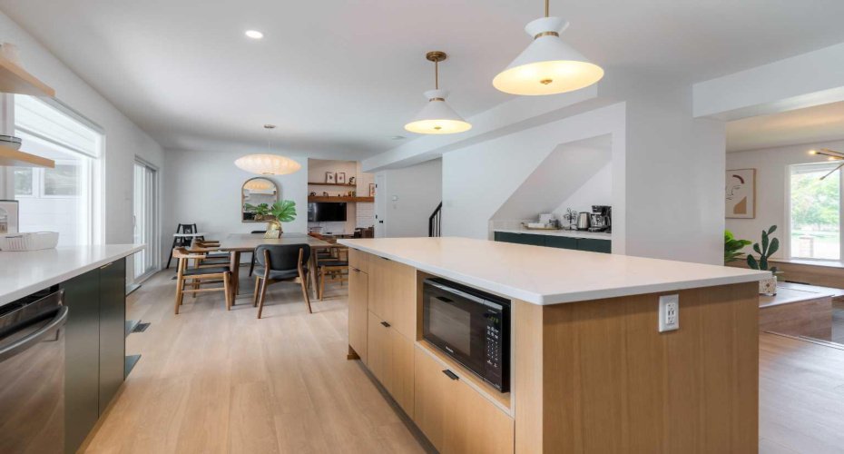 80 Lafayette Boulevard, Lethbridge, Alberta T1K 3Y5, 5 Bedroom Bedrooms, 0 ,4 BathroomBathrooms,Residential,For Sale,Lafayette,0,A2324543