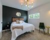 80 Lafayette Boulevard, Lethbridge, Alberta T1K 3Y5, 5 Bedroom Bedrooms, 0 ,4 BathroomBathrooms,Residential,For Sale,Lafayette,0,A2324543