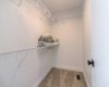 80 Lafayette Boulevard, Lethbridge, Alberta T1K 3Y5, 5 Bedroom Bedrooms, 0 ,4 BathroomBathrooms,Residential,For Sale,Lafayette,0,A2324543