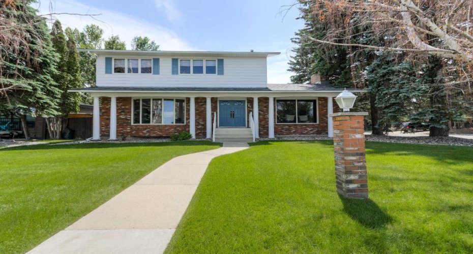 80 Lafayette Boulevard, Lethbridge, Alberta T1K 3Y5, 5 Bedroom Bedrooms, 0 ,4 BathroomBathrooms,Residential,For Sale,Lafayette,0,A2324543
